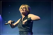 NIK_38212-in Patricia Kaas 28-02-2017 (p) (Zz)